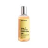 Masimalo Haustiere^Hundeshampoo, 250 ml, Zitrone - Kiefer