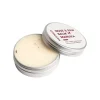 Masimalo Haustiere^Nose & Paw Balsam, 60 g, Manuka