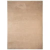 massimo copenhagen Teppiche Und Läufer^RePeat Teppich, Beige