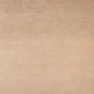 massimo copenhagen Teppiche Und Läufer^RePeat Teppich, Beige