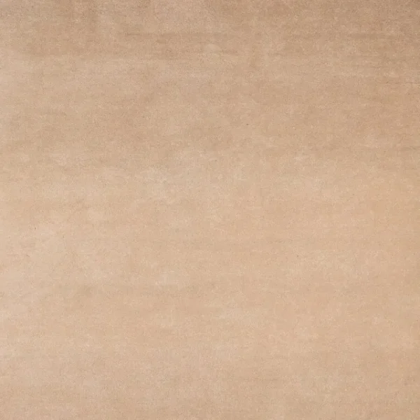 massimo copenhagen Teppiche Und Läufer^RePeat Teppich, Beige