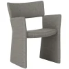 Made by Choice Sitzgelegenheiten-Massproductions Crown Sessel, Nori 7757-33