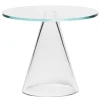 Normann Copenhagen Tische-Massproductions Sander Beistelltisch
