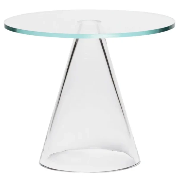 Normann Copenhagen Tische-Massproductions Sander Beistelltisch