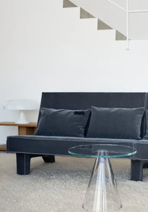 Normann Copenhagen Tische-Massproductions Sander Beistelltisch