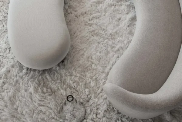 Normann Copenhagen Tische-Massproductions Sander Beistelltisch