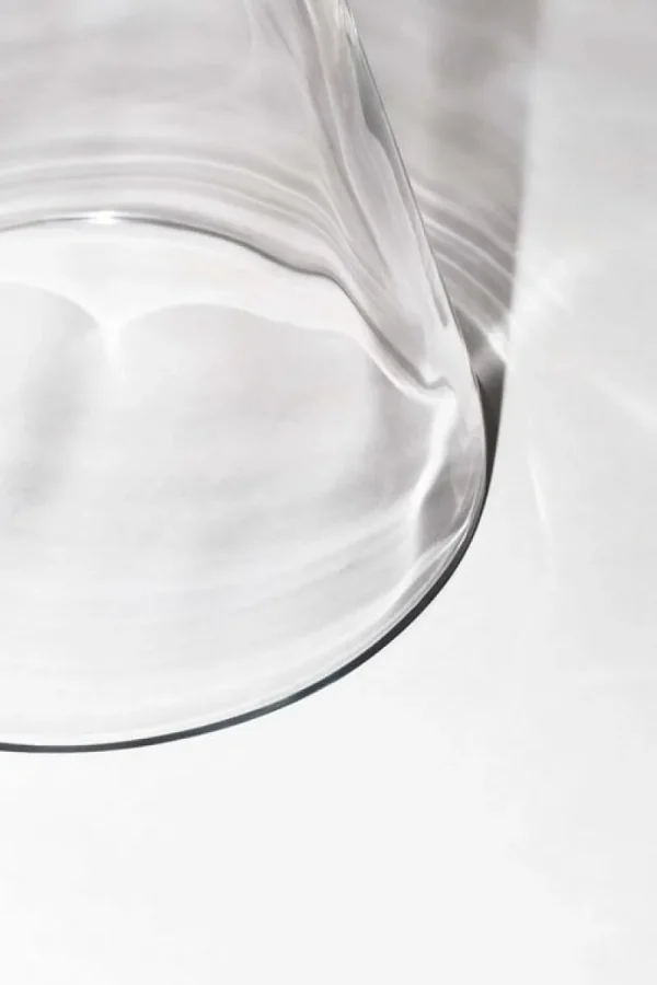 Normann Copenhagen Tische-Massproductions Sander Beistelltisch