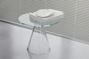 Normann Copenhagen Tische-Massproductions Sander Beistelltisch