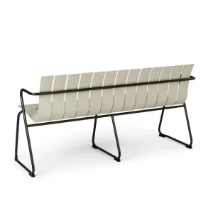 Mater Terrassenmöbel^Ocean Bank, Sandbeige