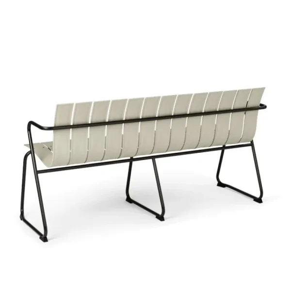 Mater Terrassenmöbel^Ocean Bank, Sandbeige