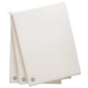 Familon Betten-Matri Aina Bett, 80 x 200 cm, Beige