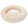 Matri Haustiere^Hundebett, L, Globe, Natur