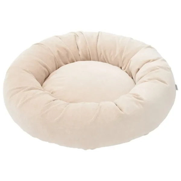 Matri Haustiere^Hundebett, L, Globe, Natur