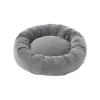 Matri Haustiere^Hundebett, M, Globe, Grau