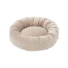 Matri Haustiere^Hundebett, M, Globe, Liver