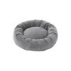 Matri Haustiere^Hundebett, S, Globe, Grau