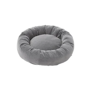 Matri Haustiere^Hundebett, S, Globe, Grau