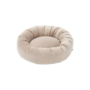 Matri Haustiere^Hundebett, S, Globe, Liver