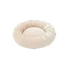 Matri Haustiere^Hundebett, S, Globe, Natur