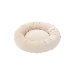 Matri Haustiere^Hundebett, S, Globe, Natur