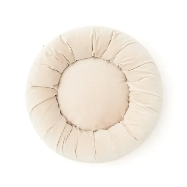Matri Haustiere^Hundebett, S, Globe, Natur