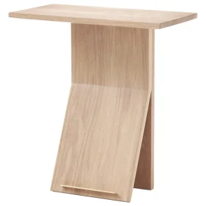 Fritz Hansen Tische-Matri Ilta Nachttisch