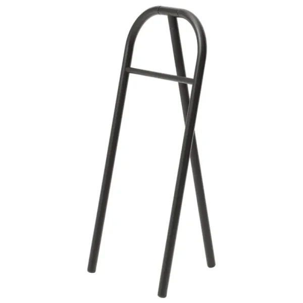 Matri Garderoben Und Kleiderbügel^Lempi Garderobe, Schwarz