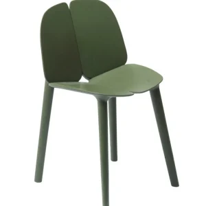 Mattiazzi Sitzgelegenheiten-MC3 Osso Stuhl