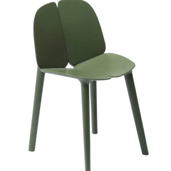Mattiazzi Sitzgelegenheiten-MC3 Osso Stuhl