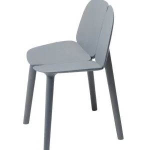 Mattiazzi Sitzgelegenheiten-MC3 Osso Stuhl
