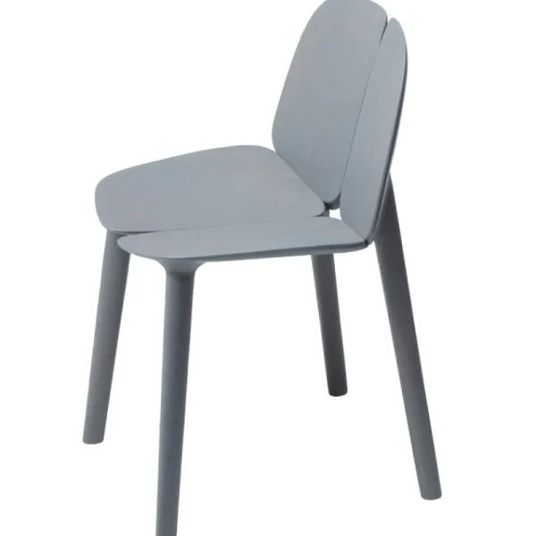 Mattiazzi Sitzgelegenheiten-MC3 Osso Stuhl