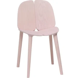 Mattiazzi Sitzgelegenheiten-MC3 Osso Stuhl