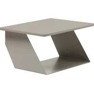 Muoto Collection Regale | Tische-Maze Edgy Regal, grau