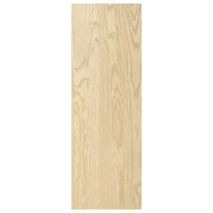 Maze Regale-Pythagoras L Regal, 80 x 27 cm, Esche