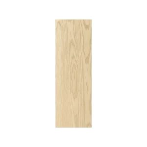 Maze Regale-Pythagoras Regal, 60 x 20 cm, Esche