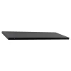 Lundia Regale-Maze Regal Pythagoras, 60 x 20 cm, schwarz