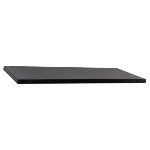 Lundia Regale-Maze Regal Pythagoras, 60 x 20 cm, schwarz