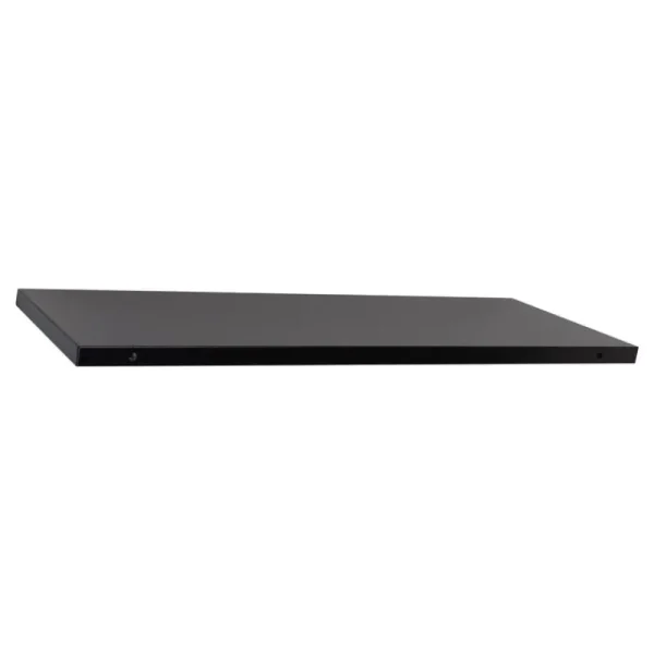 Lundia Regale-Maze Regal Pythagoras, 60 x 20 cm, schwarz