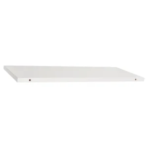 Lundia Regale-Maze Regal Pythagoras, 60 x 20 cm, weiß