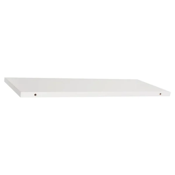 Lundia Regale-Maze Regal Pythagoras, 60 x 20 cm, weiß
