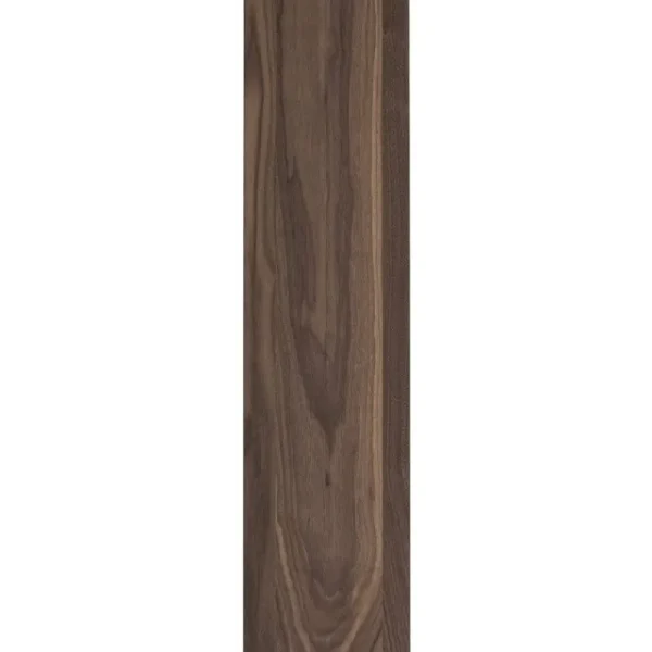 Maze Regale-Regal Pythagoras, 80 x 20 cm, Nussbaum