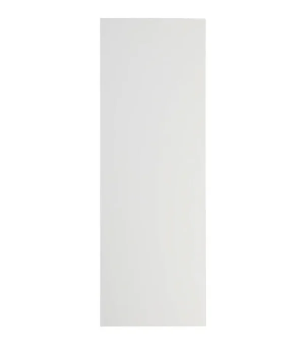 Lundia Regale-Maze Regal Pythagoras, 60 x 20 cm, weiß