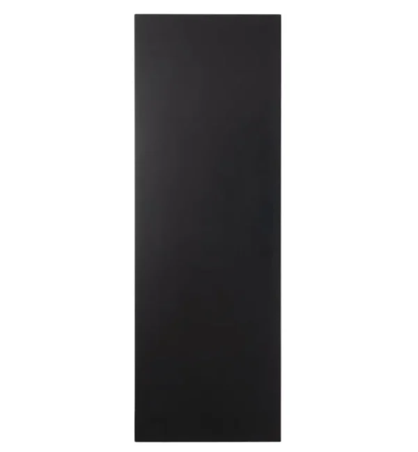 Lundia Regale-Maze Regal Pythagoras, 60 x 20 cm, schwarz