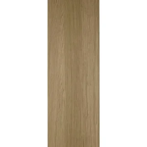 Maze Regale-Regal Pythagoras L, 80 x 27 cm, Eiche