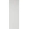 Maze Regale-Regal Pythagoras L, 80 x 27 cm, weiß