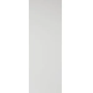 Maze Regale-Regal Pythagoras L, 80 x 27 cm, weiß