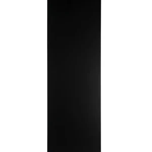 String Furniture Regale-Maze Regal Pythagoras L, 80 x 27 cm, schwarz