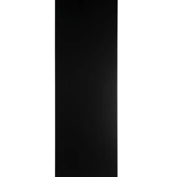 String Furniture Regale-Maze Regal Pythagoras L, 80 x 27 cm, schwarz