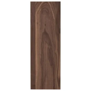 String Furniture Regale-Maze Regal Pythagoras L, 80 x 27 cm, Walnuss