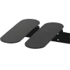 Maze Garderoben Und Kleiderbügel^Step S Schuhregal, schwarz